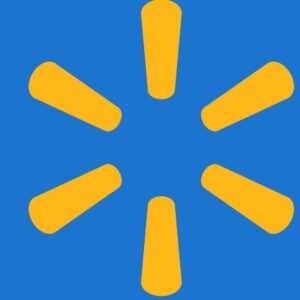 Walmart Delivery Only
