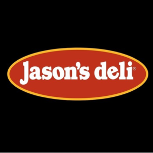 Jason's Deli Delivery Only