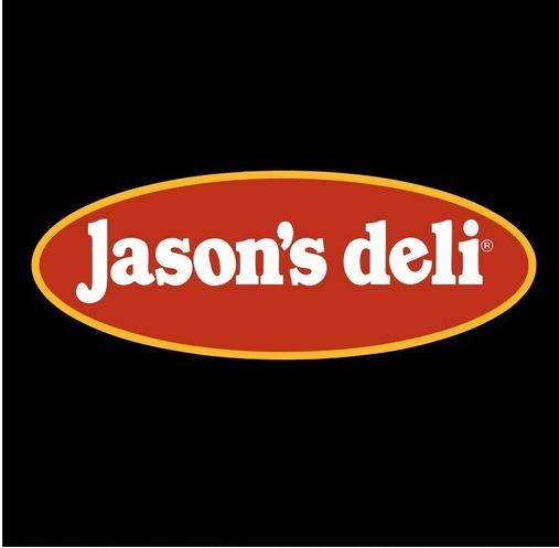 Jason's Deli Delivery Only