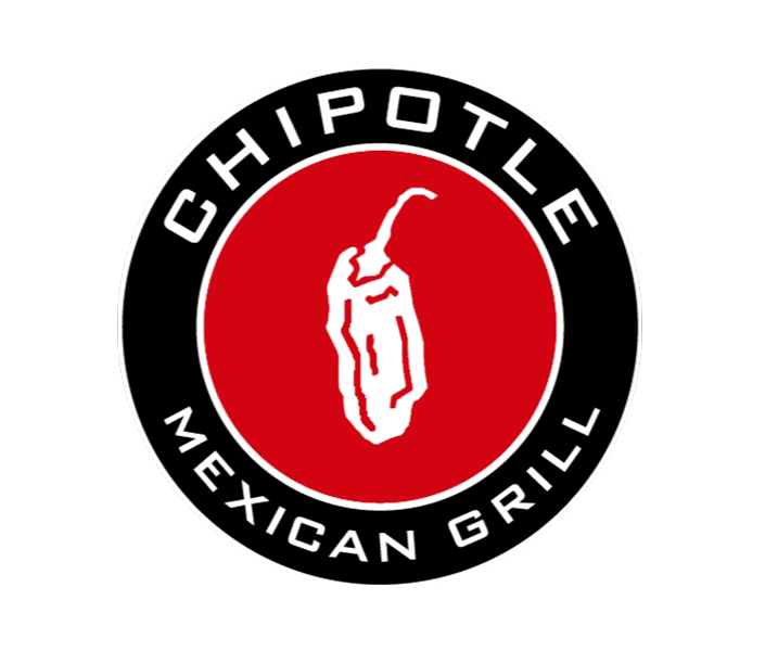 Chipotle Mexican Grill Delivery Only