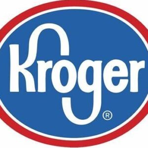 Kroger Delivery Only