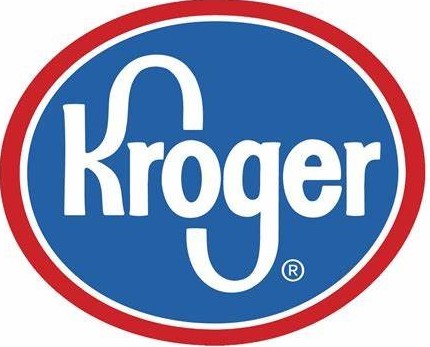 Kroger Delivery Only