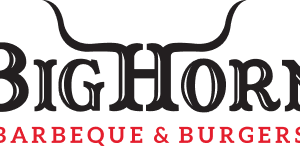 BIG HORN BBQ