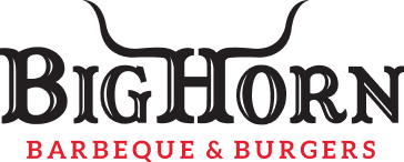 BIG HORN BBQ