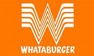 Whataburger
