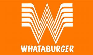 WHATABURGER SANTA FE