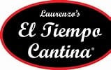 El Tiempo Cantina