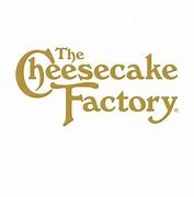 Cheesecake Factory