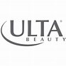 Ulta