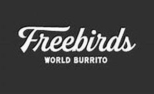 Freebirds