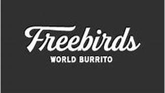 Freebirds
