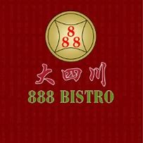 888 Bistro