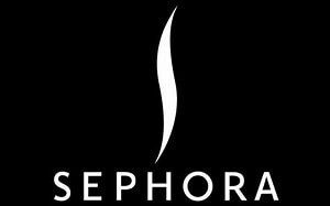 Sephora