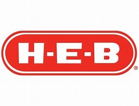 HEB CLEAR LAKE