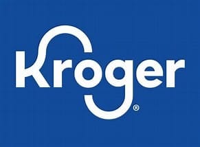 Kroger / E LEAGUE CITY