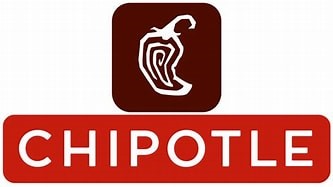 Chipotle