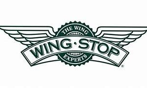 Wingstop