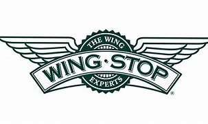 Wingstop