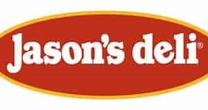 Jason’s Deli