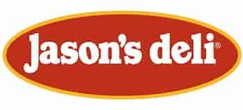 Jason’s Deli