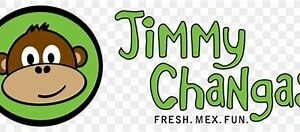 Jimmy Changas
