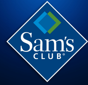 Sam’s Club