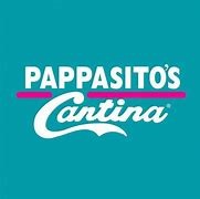 Pappasito’s