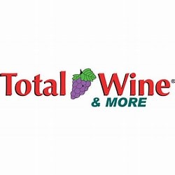 Total Wine and More