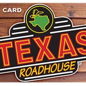 Texas Roadhouse