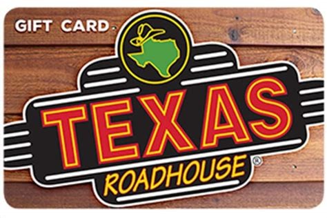 Texas Roadhouse