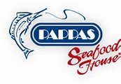 Pappa Seafood House