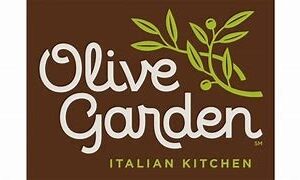 Olive Garden