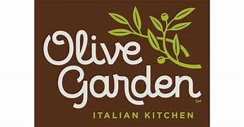 Olive Garden
